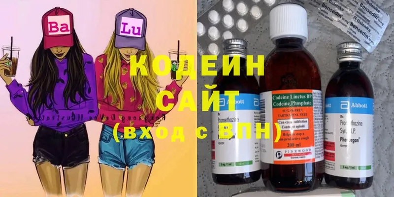 купить наркотик  omg ссылка  Кодеиновый сироп Lean Purple Drank  Карасук 